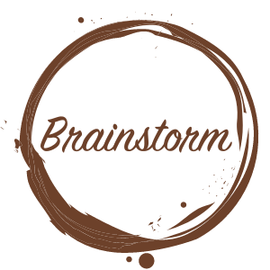 brainstorm-mastermind-authentieke-ondernemers