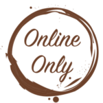 Online Only - Authentieke Ondernemers