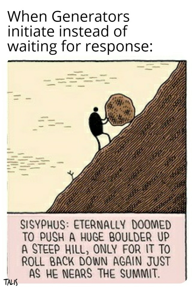 meme generators