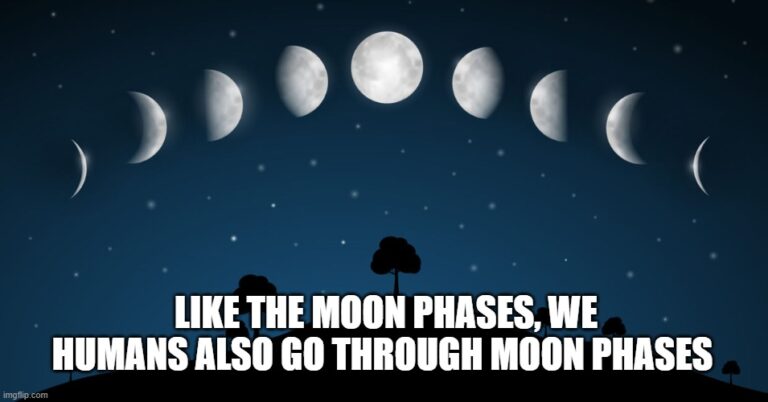 ondernemen-volgens-je-human-desing-lunar-cycle