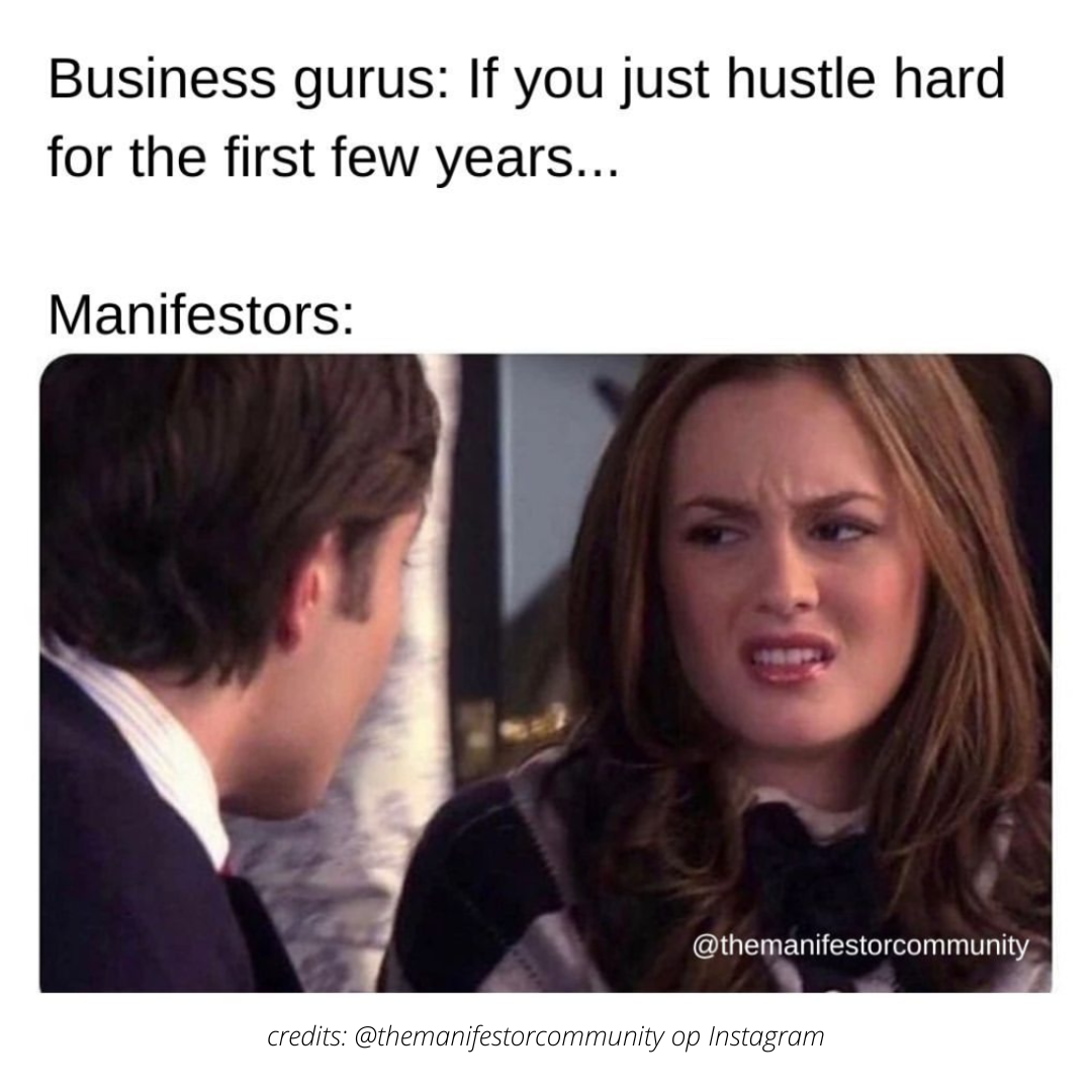 ondernemen-volgens-je-human-design-manifestor-meme