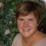 Nele Pessemier - Authentieke Ondernemer