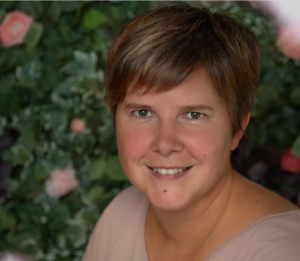 Nele Pessemier - Authentieke Ondernemer