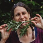 Lieve_Galle Authentieke Ondernemer