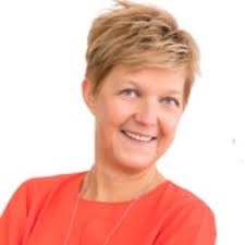 Cathy Tavernier