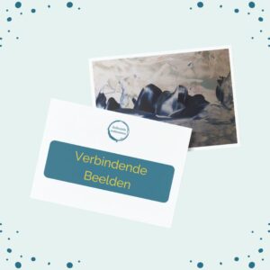 Verbindende Beelden - Authentieke Ondernemers