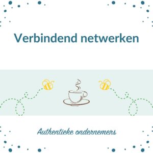 Netwerkmoment