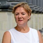 Helena Nachtergaele - Authentieke Ondernemer