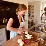 Inge Waeyaert - Authentiek Ondernemer